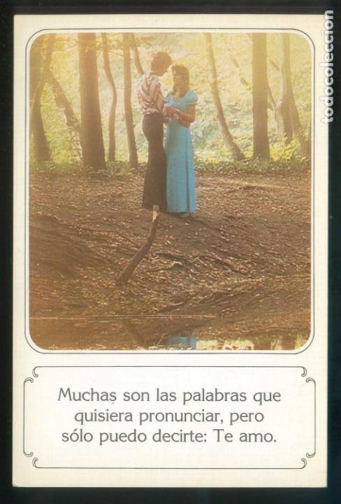 Postales: Ed. C. y Z. n&ordm; 8683-A. Dep. Legal B. 14208-XXIX. Nueva.