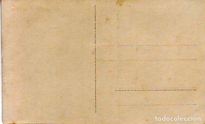 Postales: WILLIAM DUNCAN - Foto 2
