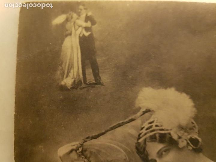 Postales: Postal fotogr&aacute;fica - Foto 5