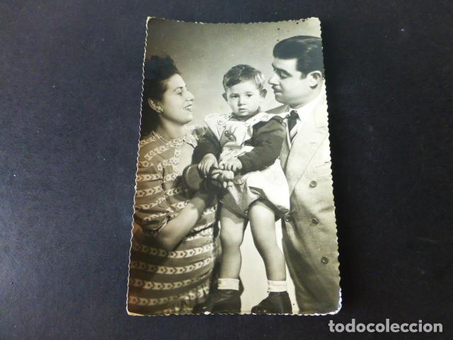Postais: PAREJA DE ENAMORADOS POSTAL