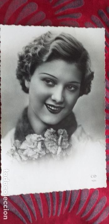 Cartoline: MUJERES-V12-114X90mm-ESCRITA-MUJERES