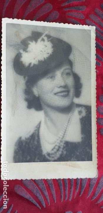 Cartoline: MUJERES-V12-135X85mm-MUJERES
