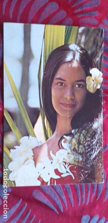 Cartoline: MUJERES-V12-135X85mm-ESCRITA-MUJERES