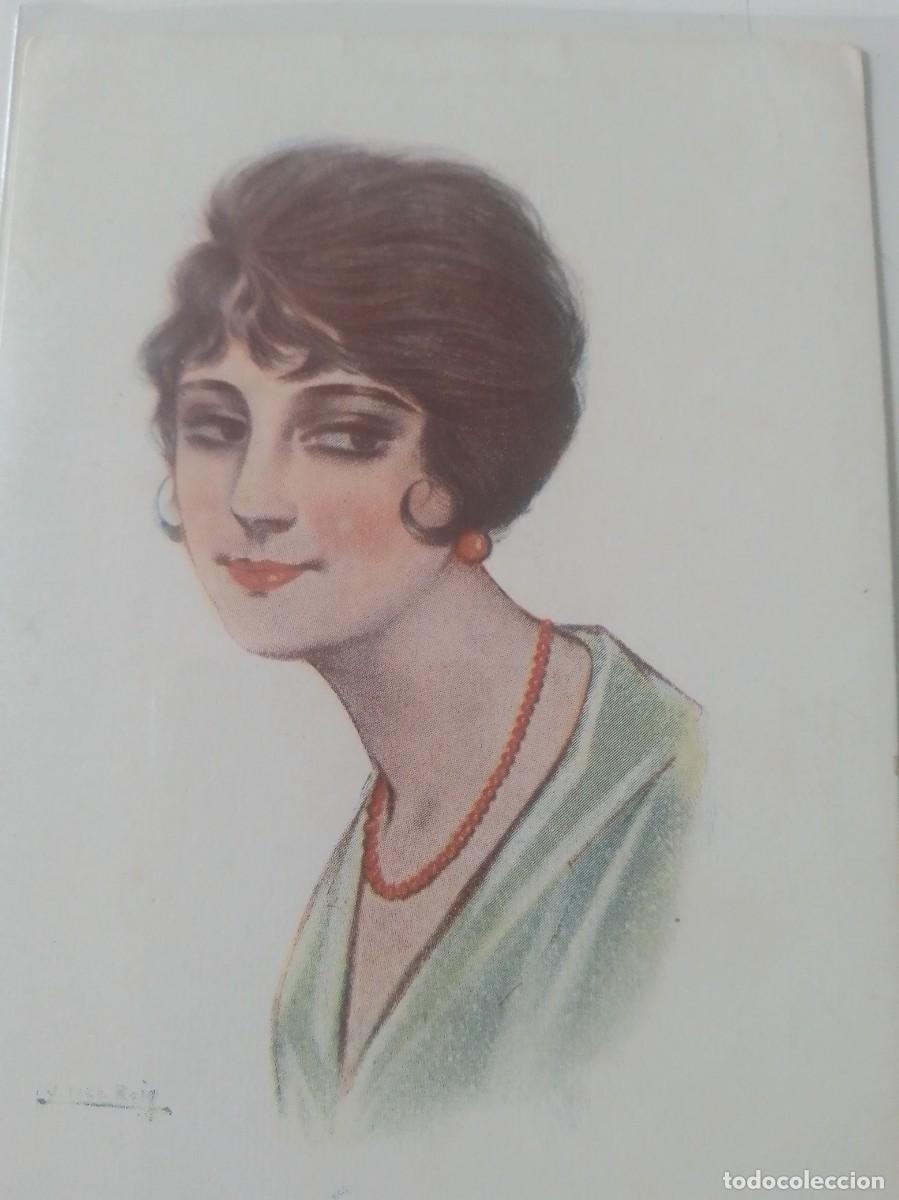 Postales: Postal 1920 - Foto 1