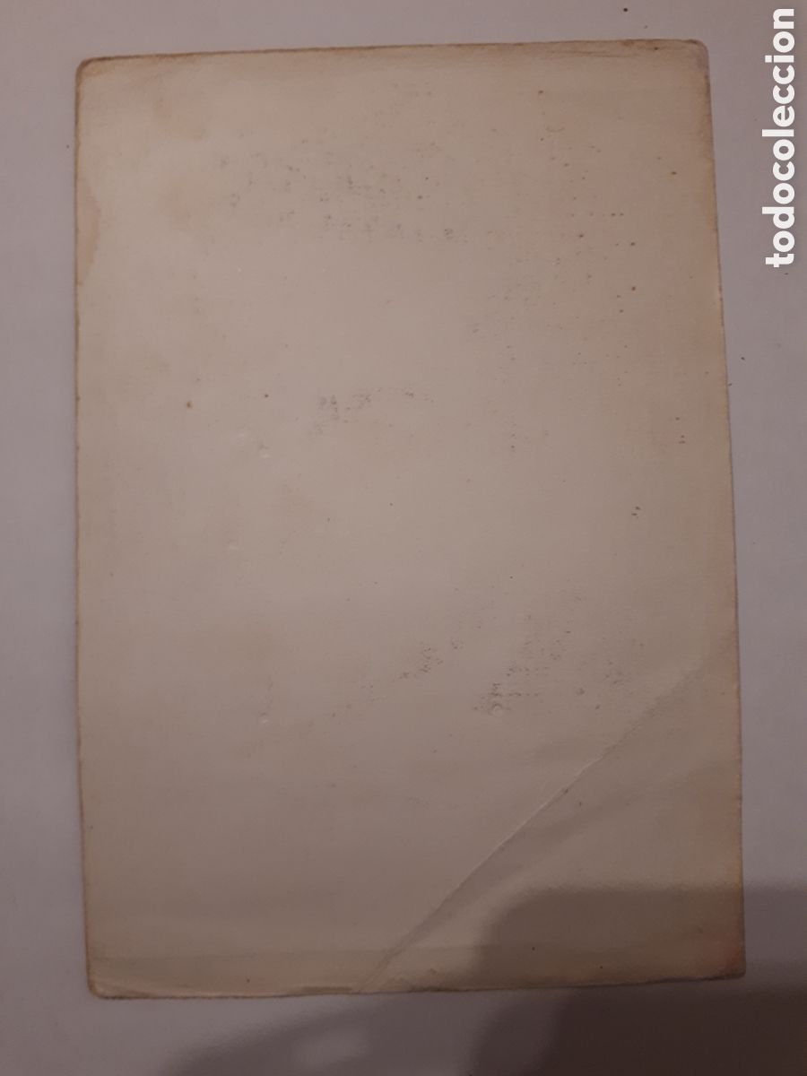 Postales: FOTO CROMO DE ROBERT CONRAD - Foto 2