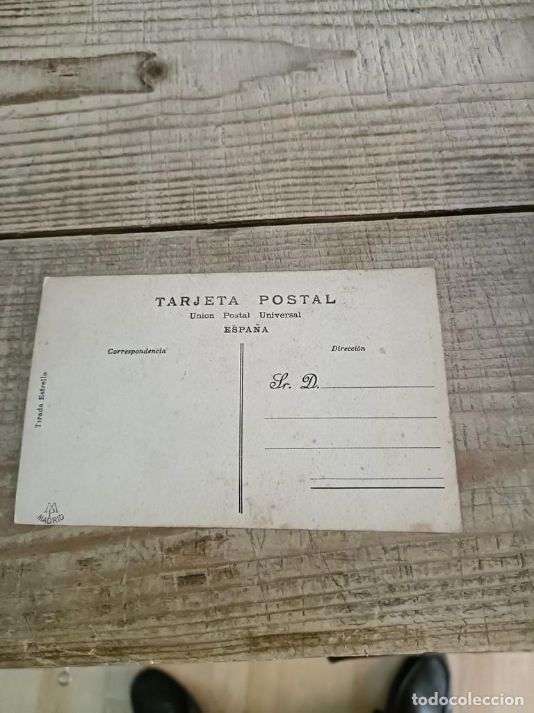 Postales: Pastora Imperio. - Foto 2