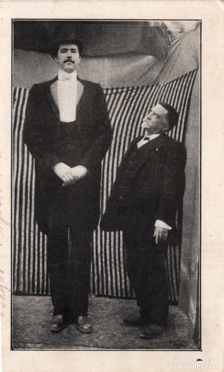 Cartoline: CIRCO, ACR&Oacute;BATAS, MAGIA, ILUSIONISMO.