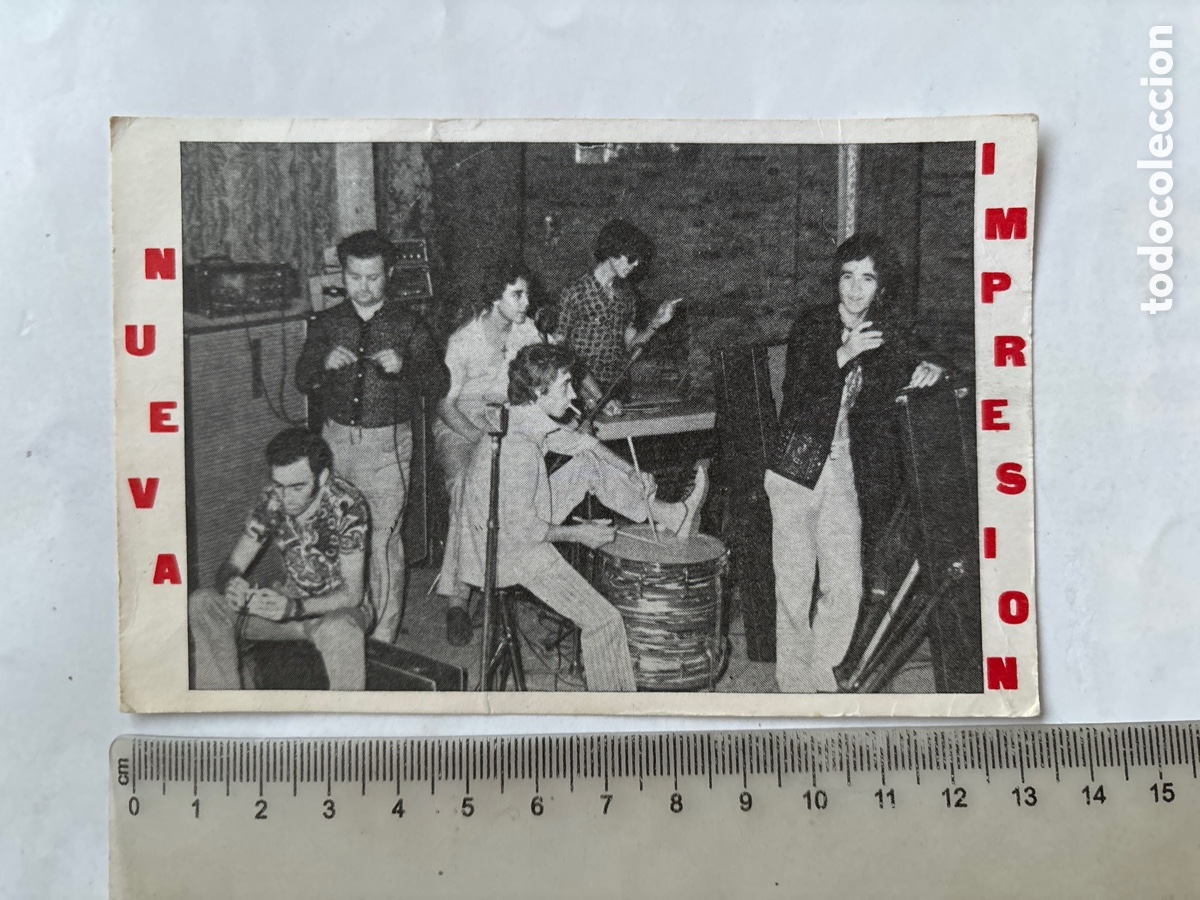 Postkarten: POSTAL. CONJUNTO. NUEVA IMPRESI&Oacute;N.