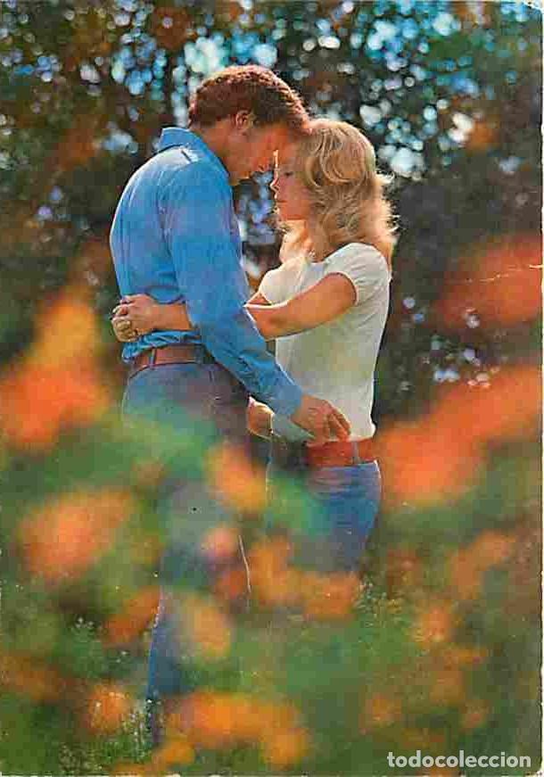 Postales: Couples - CPM - Voir Scans Recto-Verso - Foto 1