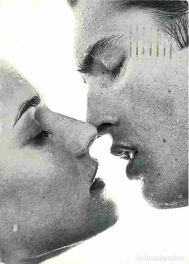 Postales: Couples - CPM - Voir Scans Recto-Verso - Foto 1