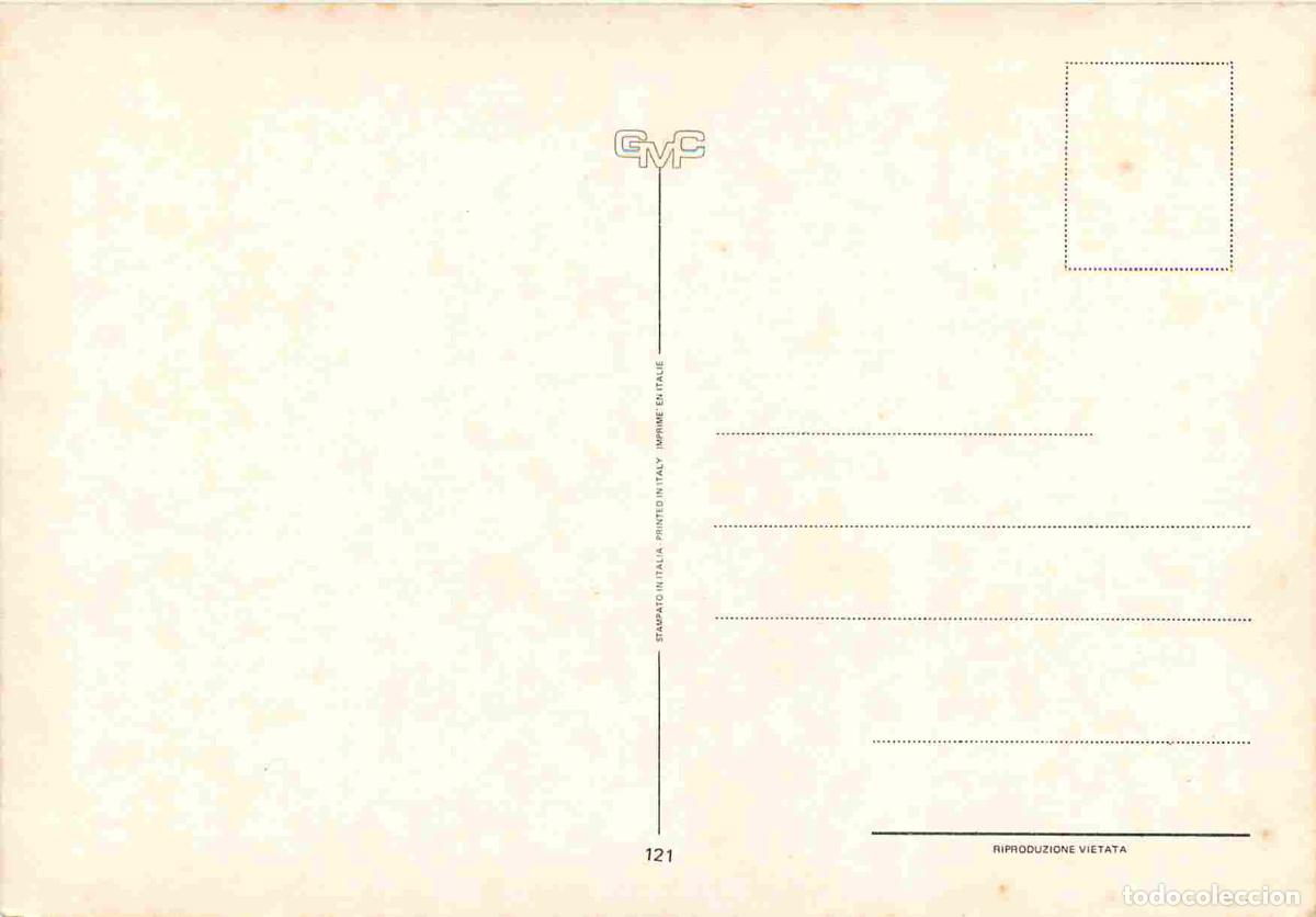 Postales: Couples - CPM - Voir Scans Recto-Verso - Foto 2
