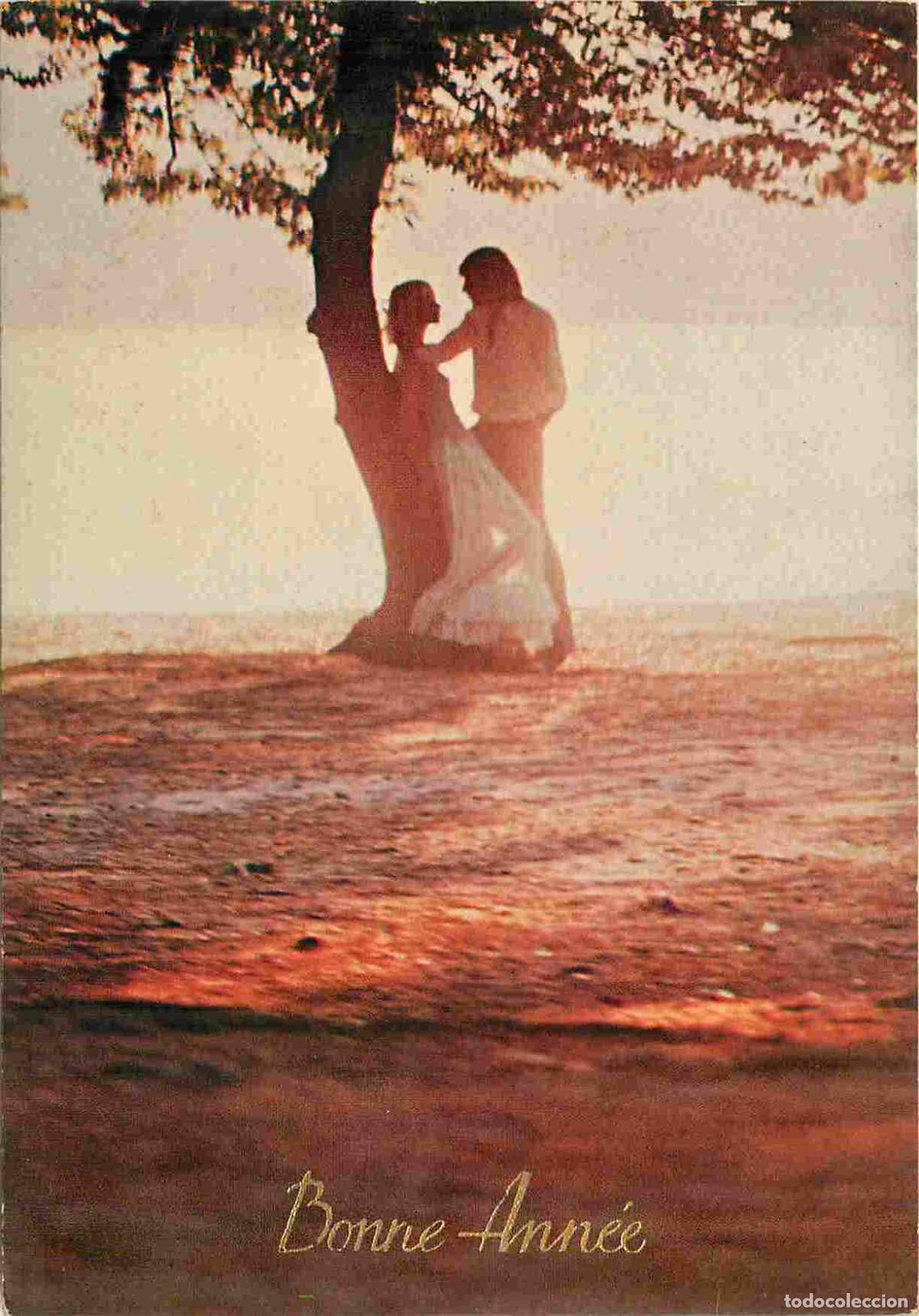 Postales: Couples - CPM - Voir Scans Recto-Verso - Foto 1