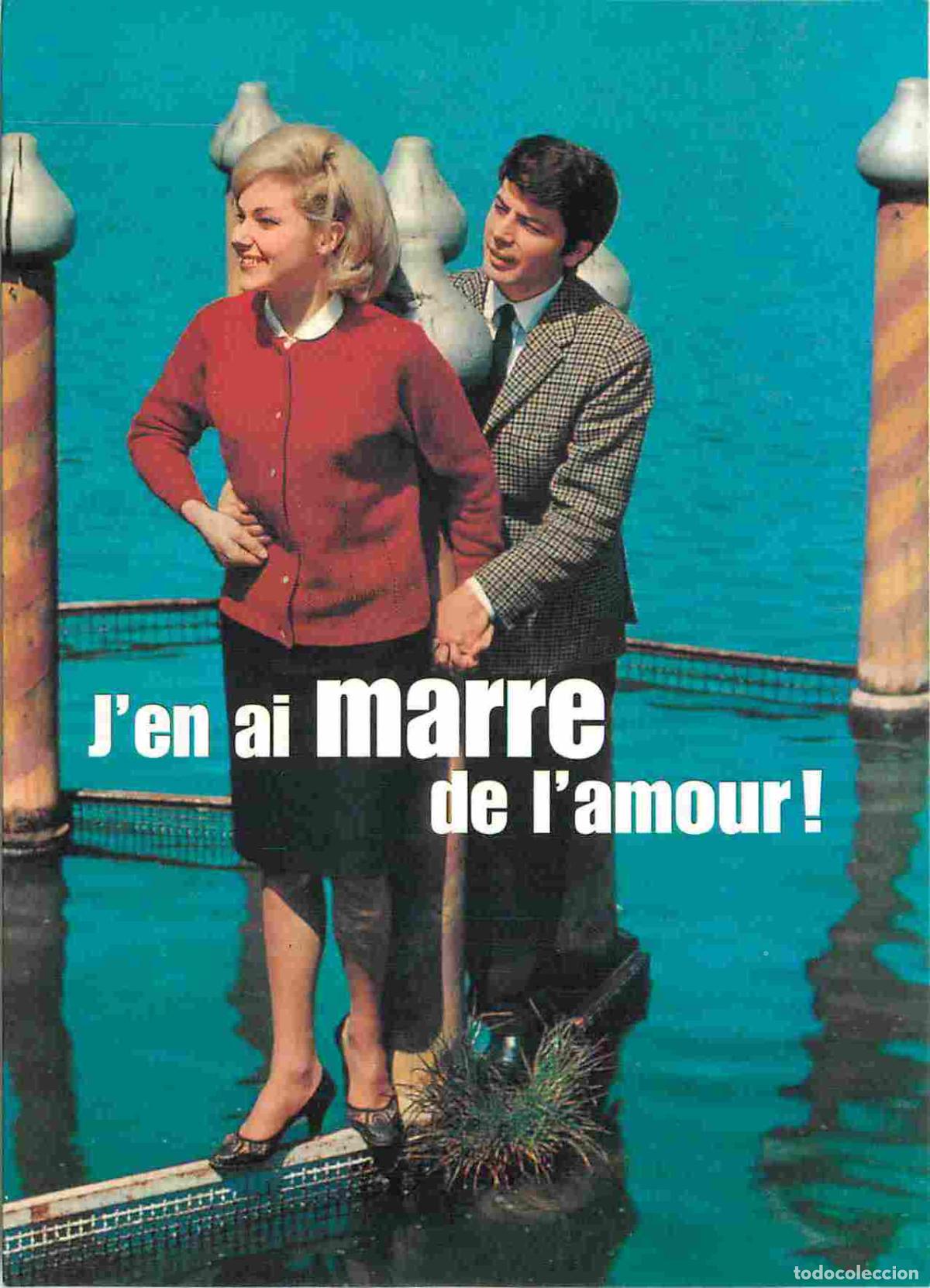 Postales: Couples - CPM - Voir Scans Recto-Verso - Foto 1