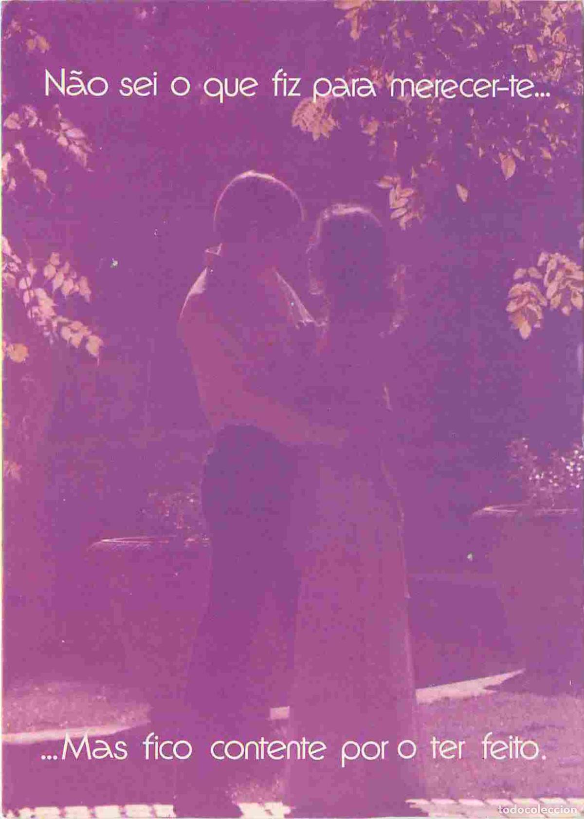Postales: Couples - CPM - Voir Scans Recto-Verso - Foto 1