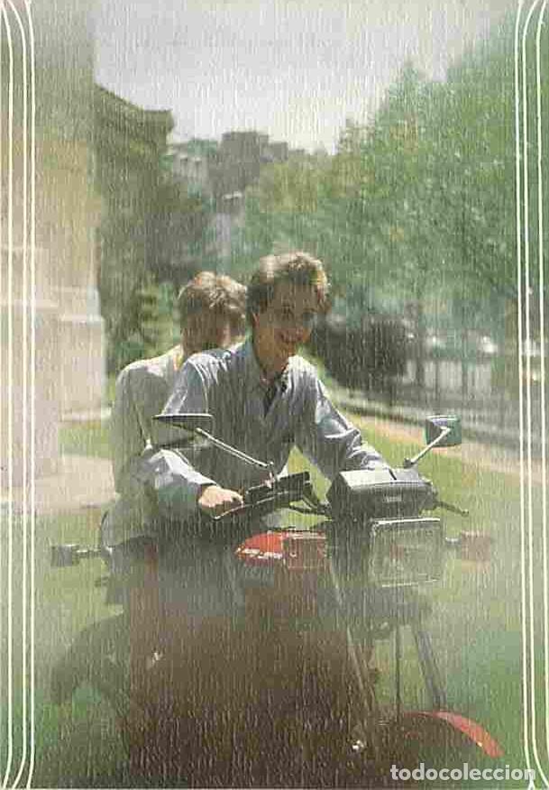 Postales: Couples - CPM - Voir Scans Recto-Verso - Foto 1