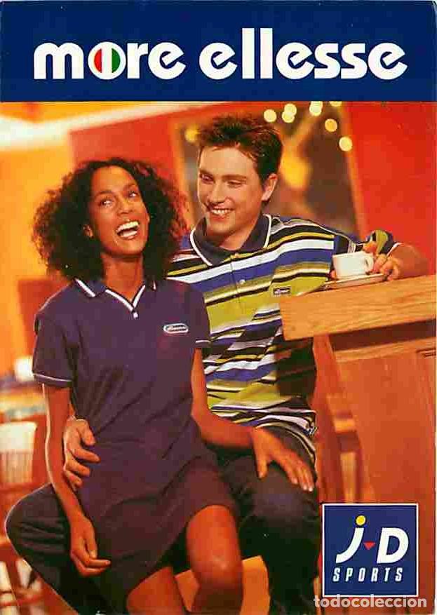 Postales: Couples - CPM - Voir Scans Recto-Verso - Foto 1