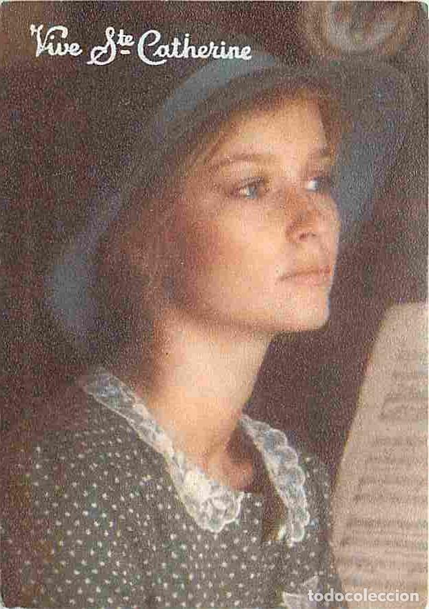 Postales: Femmes - CPM - Voir Scans Recto-Verso - Foto 1
