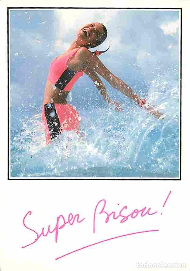 Postales: Femmes - CPM - Voir Scans Recto-Verso - Foto 1