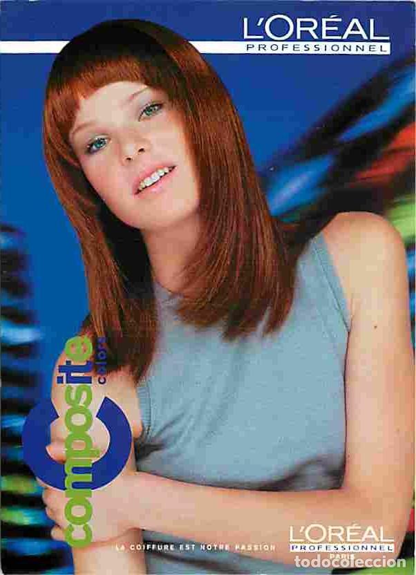 Postales: Femmes - CPM - Voir Scans Recto-Verso - Foto 1