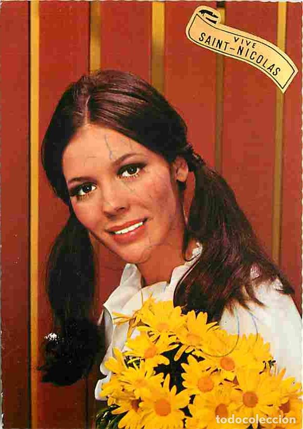 Postales: Femmes - CPM - Voir Scans Recto-Verso - Foto 1