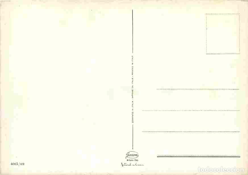 Postales: Femmes - CPM - Voir Scans Recto-Verso - Foto 2