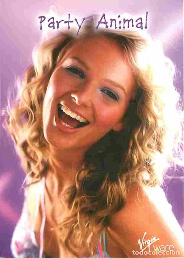 Postales: Femmes - CPM - Voir Scans Recto-Verso - Foto 1