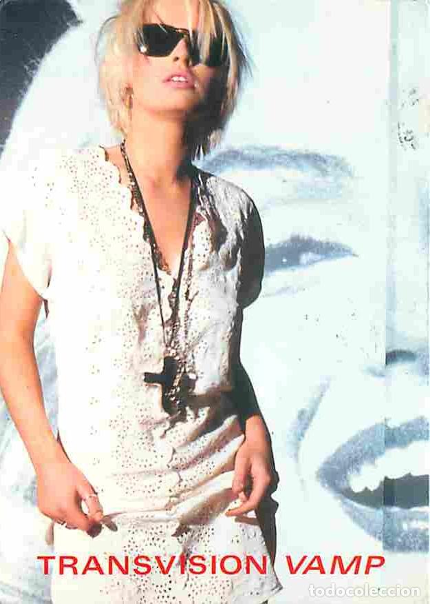 Postales: Femmes - CPM - Voir Scans Recto-Verso - Foto 1