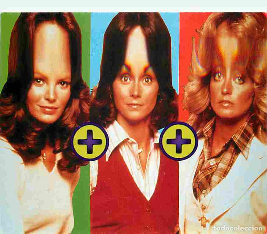 Postales: Femmes - CPM - Voir Scans Recto-Verso - Foto 1