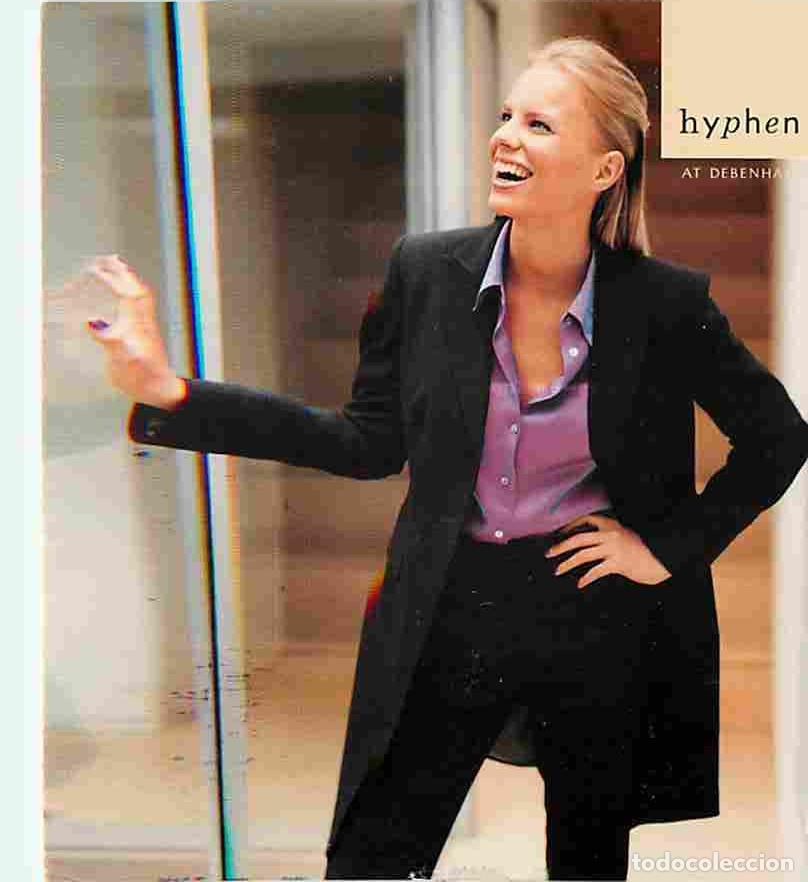 Postales: Femmes - CPM - Voir Scans Recto-Verso - Foto 1