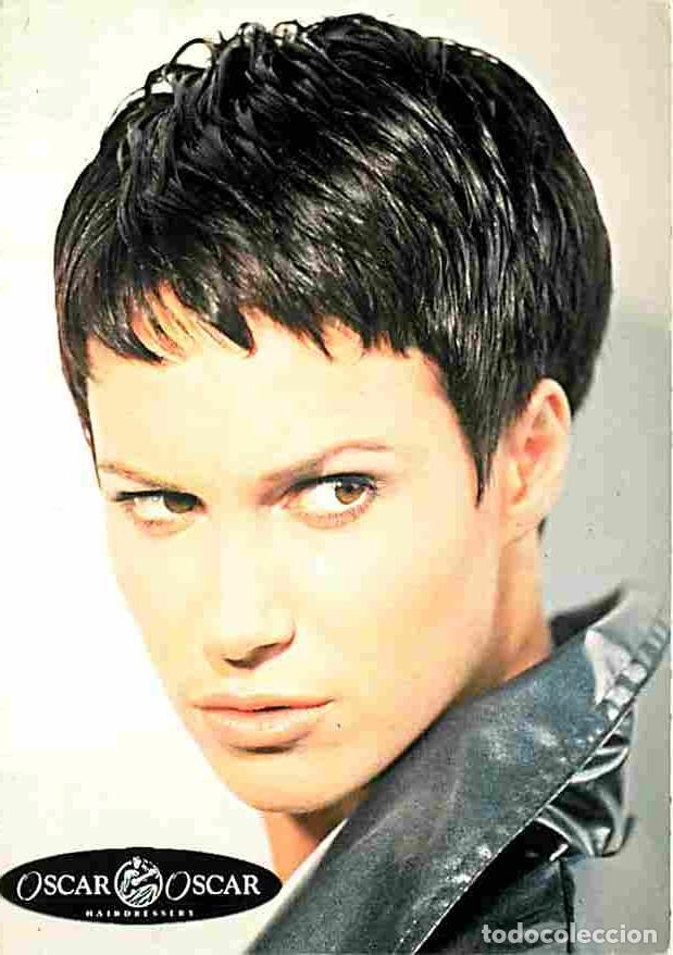 Postales: Femmes - CPM - Voir Scans Recto-Verso - Foto 1