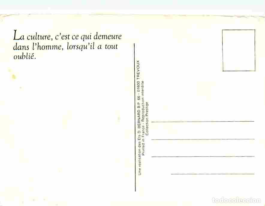 Postales: Femmes - CPM - Voir Scans Recto-Verso - Foto 2