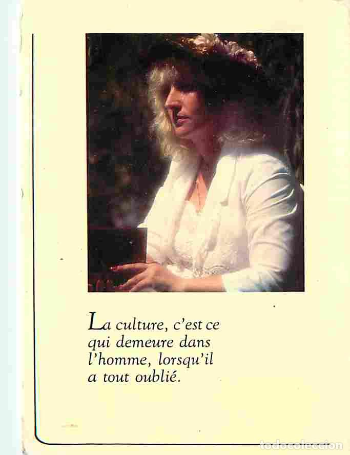 Postales: Femmes - CPM - Voir Scans Recto-Verso - Foto 1
