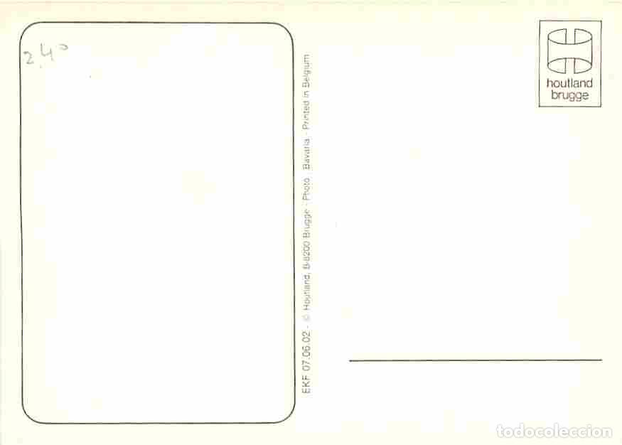 Postales: Femmes - CPM - Voir Scans Recto-Verso - Foto 2