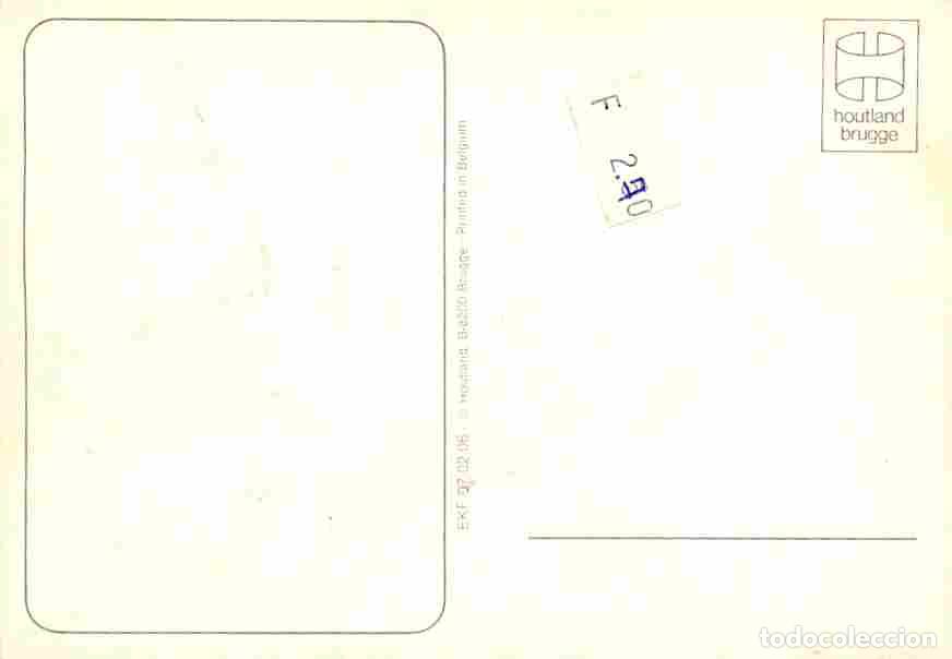 Postales: Femmes - CPM - Voir Scans Recto-Verso - Foto 2