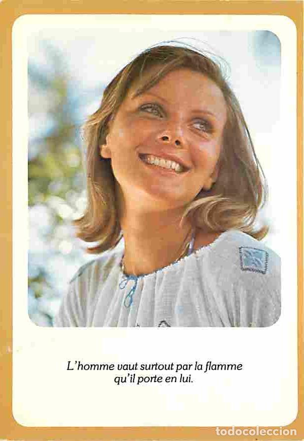 Postales: Femmes - CPM - Voir Scans Recto-Verso - Foto 1