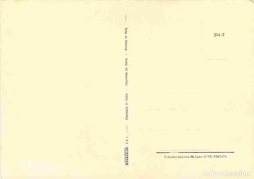 Postales: Femmes - CPM - Voir Scans Recto-Verso - Foto 2