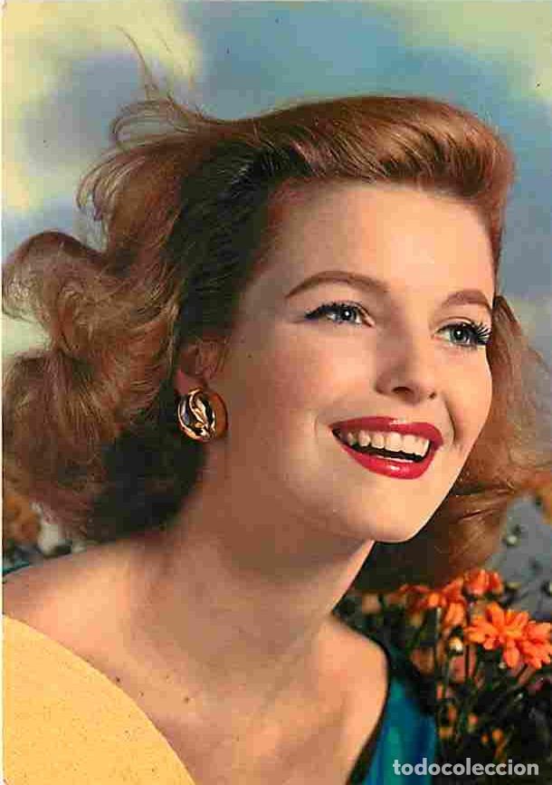 Postales: Femmes - CPM - Voir Scans Recto-Verso - Foto 1