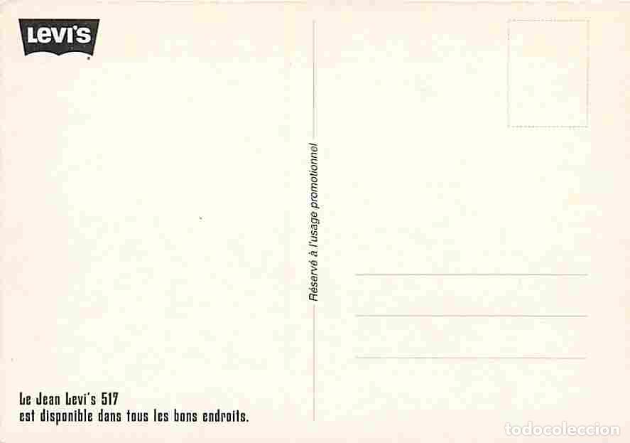 Postales: Femmes - CPM - Voir Scans Recto-Verso - Foto 2