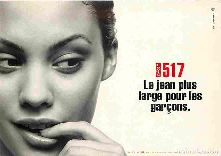 Postales: Femmes - CPM - Voir Scans Recto-Verso - Foto 1
