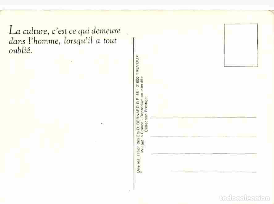 Postales: Femmes - CPM - Voir Scans Recto-Verso - Foto 2