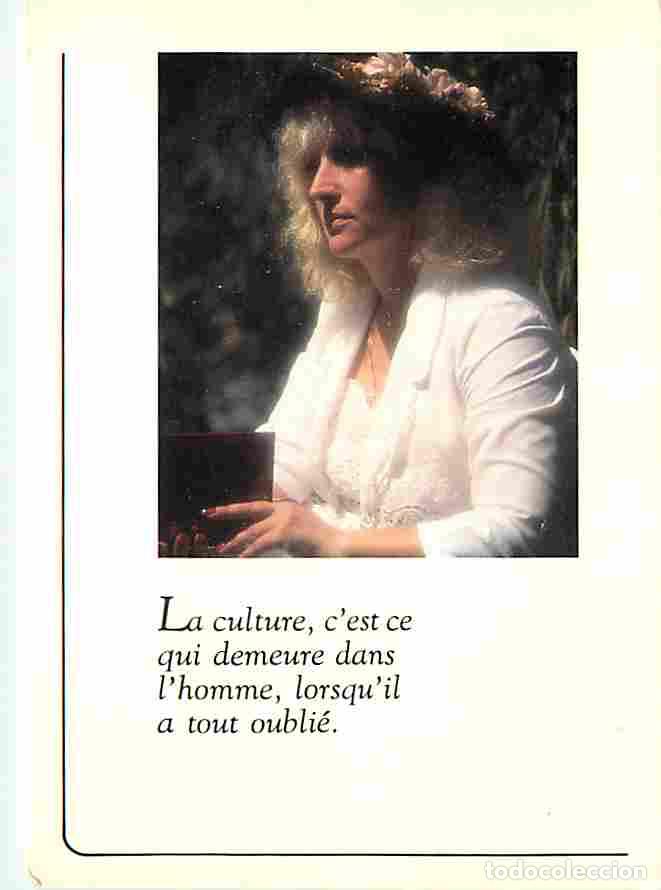 Postales: Femmes - CPM - Voir Scans Recto-Verso - Foto 1
