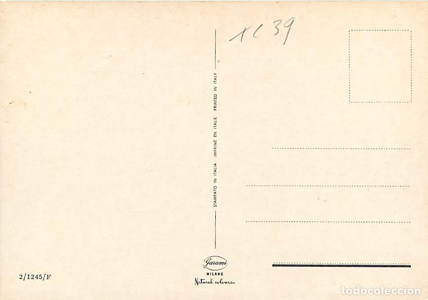 Postales: Femmes - CPM - Voir Scans Recto-Verso - Foto 2