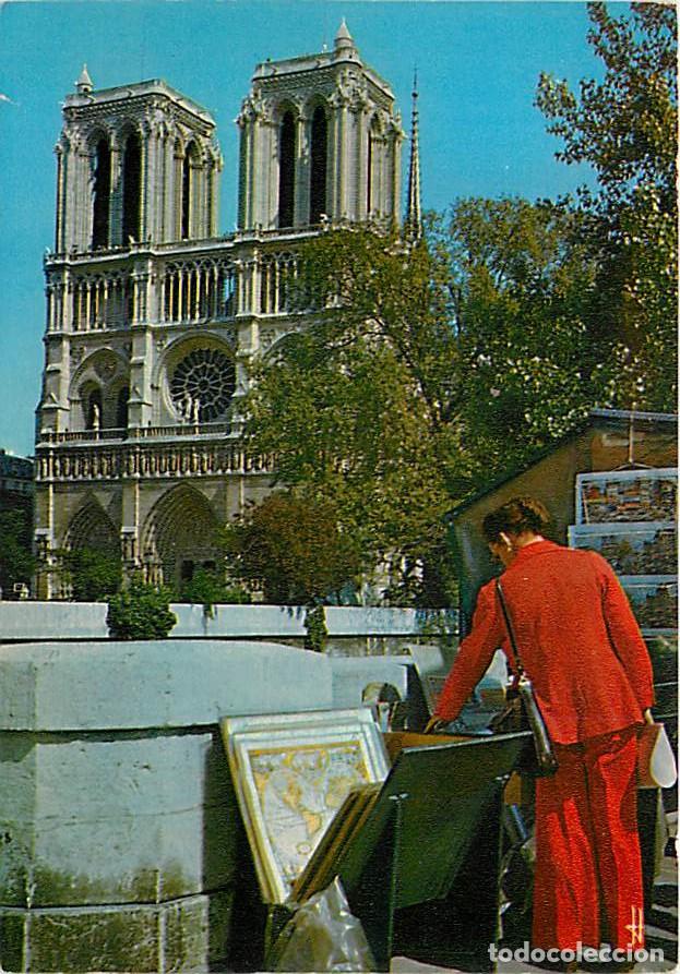 Postales: Femmes - CPM - Voir Scans Recto-Verso - Foto 1