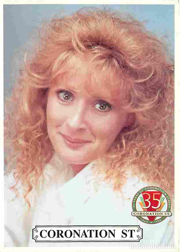 Postales: Femmes - CPM - Voir Scans Recto-Verso - Foto 1