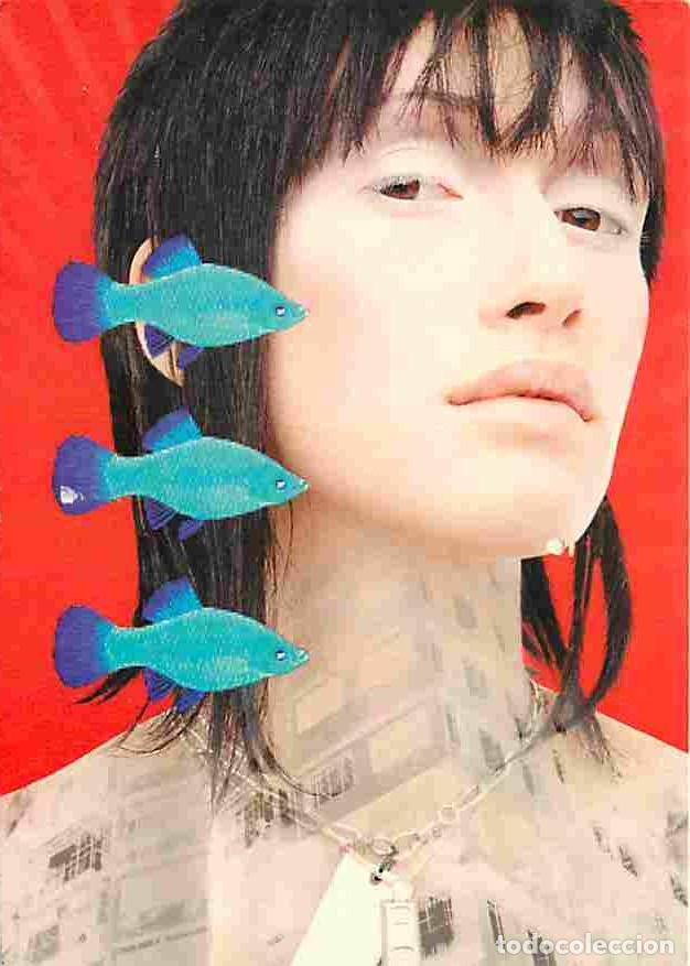 Postales: Femmes - CPM - Voir Scans Recto-Verso - Foto 1