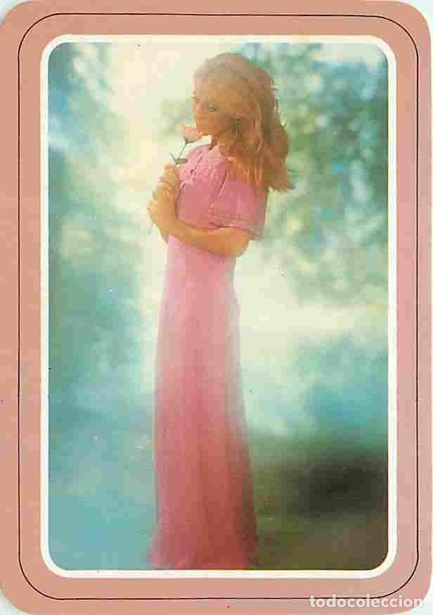 Postales: Femmes - CPM - Voir Scans Recto-Verso - Foto 1