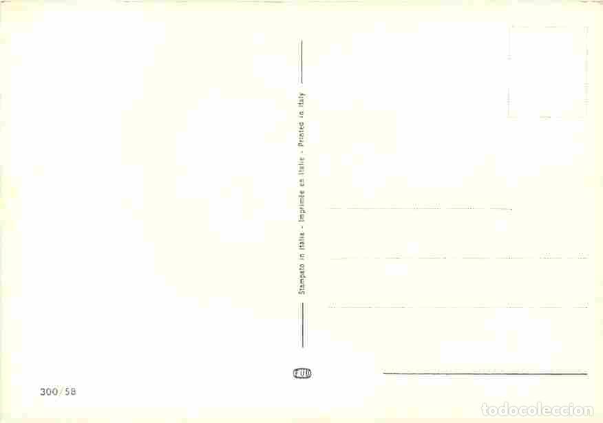 Postales: Femmes - CPM - Voir Scans Recto-Verso - Foto 2