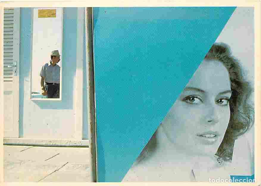 Postales: Femmes - CPM - Voir Scans Recto-Verso - Foto 1
