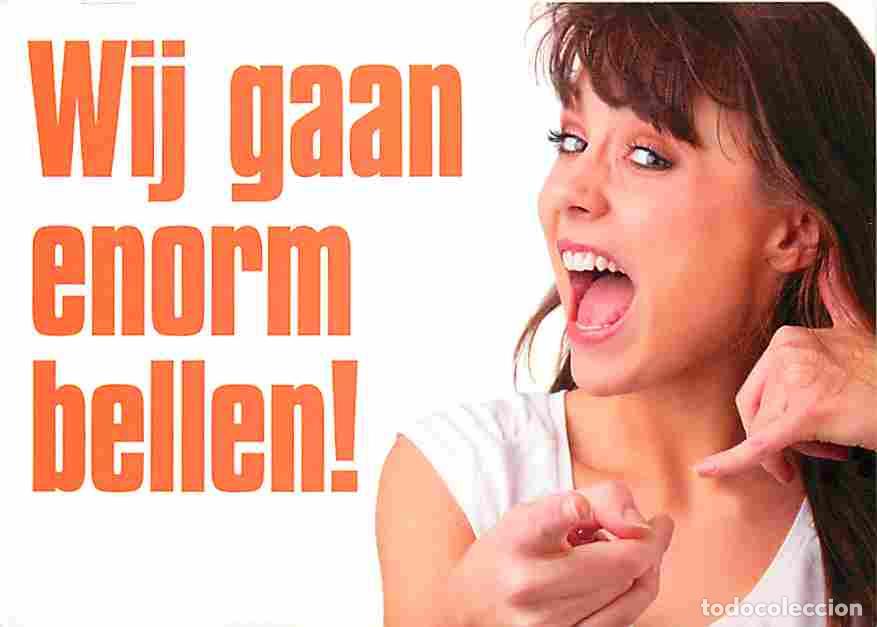 Postales: Femmes - CPM - Voir Scans Recto-Verso - Foto 1