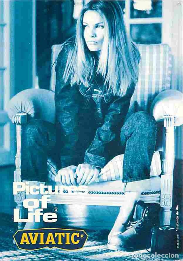 Postales: Femmes - CPM - Voir Scans Recto-Verso - Foto 1